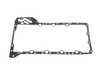 Genuine BMW Genuine BMW Gasket, Oil Pan - 11138601057 11138601057 View 1
