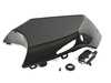 Genuine BMW HOUSING LOWER SECTION, RIGHT 51169448662 View 1