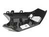Genuine BMW HOUSING LOWER SECTION, RIGHT 51169448662 View 2