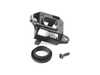 Genuine BMW HOUSING LOWER SECTION, RIGHT 51169448662 View 3