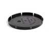 Packaged by Turner Turner Cooling System Refresh Kit - Level 3 17119071517KT1 View 65
