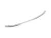Genuine BMW MOUNT, BUMPER, FRONT, LOWER 51117480390 View 1