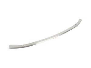 MOUNT, BUMPER, FRONT, LOWER