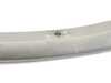 Genuine BMW MOUNT, BUMPER, FRONT, LOWER 51117480390 View 2
