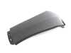 Genuine MINI Original MINI Black Band, Rear Lower Left - 51127343619 - (NO LONGER AVAILABLE) 51127343619 View 4