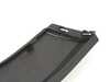 Genuine MINI Original MINI Black Band, Rear Lower Left - 51127343619 - (NO LONGER AVAILABLE) 51127343619 View 5