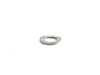 Packaged by Turner Turner Cooling System Refresh Kit - Level 3 17119071517KT1 View 64