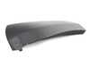 Genuine MINI Original MINI Black Band, Rear Lower Right - 51127343620 - (NO LONGER AVAILABLE) 51127343620 View 4