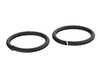 Turner Motorsport G8x Adjustable Lowering Springs  051864la06KT View 15