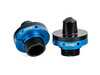 Turner Motorsport G8x Adjustable Lowering Springs  051864la06KT View 10