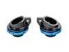 Turner Motorsport G8x Adjustable Lowering Springs  051864la06KT View 9