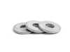 Packaged by Turner Turner Cooling System Refresh Kit - Level 3 17119071517KT1 View 58