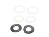 Turner Motorsport G8x Adjustable Lowering Springs  051864la06KT View 12