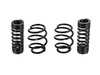 Turner Motorsport G8x Adjustable Lowering Springs  051864la06KT View 7