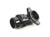 Genuine BMW NECK 11515A88E70 View 1