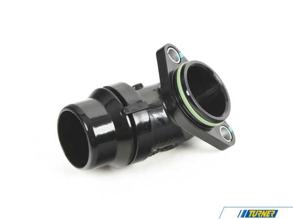 Genuine BMW NECK 11515A88E70