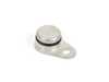 Genuine MINI Original MINI Cover - 17128604579 - (NO LONGER AVAILABLE) 17128604579 View 1