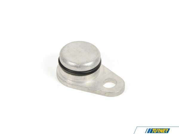 Genuine MINI Original MINI Cover - 17128604579 - (NO LONGER AVAILABLE) 17128604579