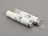 Genuine BMW Brands Hatch Gray Metallic Touch Up Paint Stick - C17 51915A07DA1 View 1