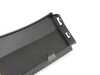 Genuine MINI Original MINI Black Band, Rear Lower Right - 51127343620 - (NO LONGER AVAILABLE) 51127343620 View 6