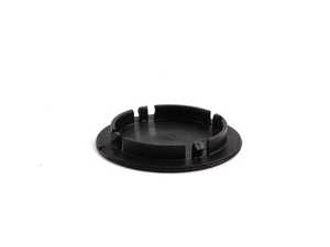 Turner Cooling System Refresh Kit - Level 3