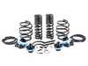 Turner Motorsport G8x Adjustable Lowering Springs  051864la06KT View 1