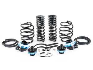 G8x Adjustable Lowering Springs 