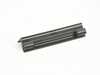 Genuine BMW Genuine BMW Slot Cover, Outer, Door, Fro - 51337269743 51337269743 View 2
