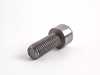 Packaged by Turner Turner Cooling System Refresh Kit - Level 3 17119071517KT1 View 60