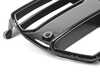 AUTOTECKNIC AutoTecknic Dry Carbon Avanzato Front Grille - G80 M3 | G82/ G83 M4 BM-0428-DCG View 7