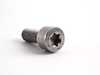 Packaged by Turner Turner Cooling System Refresh Kit - Level 3 17119071517KT1 View 76