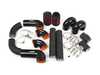 ARM Motorsports ARM Motorsports High Flow Intake Kit W/ Front Facing Upgrade - N63R (N63TU2) n63rintKT View 2