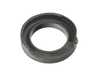 Hamburg Tech Hamburg Tech Front Upper Spring Pad - Priced Each - E70 X5,E71 X6,F15,F16 31336857001 View 1