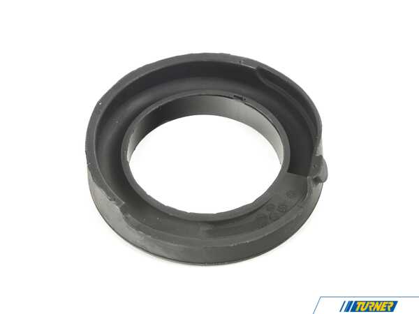 Hamburg Tech Hamburg Tech Front Upper Spring Pad - Priced Each - E70 X5,E71 X6,F15,F16 31336857001