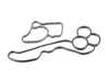 URO URO Oil Filter Housing Gasket - BMW N47 2.0L N57 3.0L 11428580682 View 3