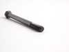 Packaged by Turner Turner Cooling System Refresh Kit - Level 3 17119071517KT1 View 27