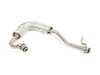 Rein Rein Turbo Charger Cooling Hose - Return 11537558903 View 4
