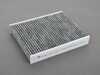 AFE AFe POWER Carbon Cabin Air Filter 35-10023C View 2
