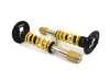 Suspension Techniques BMW F80 F82 M3 M4 ST XTA Performance Coilover System - Adjustable Damping - 5 Bolt  182208AN View 2