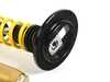 Suspension Techniques BMW F80 F82 M3 M4 ST XTA Performance Coilover System - Adjustable Damping - 5 Bolt  182208AN View 3