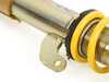 Suspension Techniques BMW F80 F82 M3 M4 ST XTA Performance Coilover System - Adjustable Damping - 5 Bolt  182208AN View 4