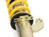 Suspension Techniques BMW F80 F82 M3 M4 ST XTA Performance Coilover System - Adjustable Damping - 5 Bolt  182208AN View 5