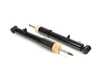 Suspension Techniques BMW F80 F82 M3 M4 ST XTA Performance Coilover System - Adjustable Damping - 5 Bolt  182208AN View 6