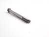 Packaged by Turner Turner Cooling System Refresh Kit - Level 3 17119071517KT1 View 41