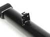 Suspension Techniques BMW F80 F82 M3 M4 ST XTA Performance Coilover System - Adjustable Damping - 5 Bolt  182208AN View 8