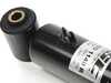 Suspension Techniques BMW F80 F82 M3 M4 ST XTA Performance Coilover System - Adjustable Damping - 5 Bolt  182208AN View 9