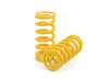 Suspension Techniques BMW F80 F82 M3 M4 ST XTA Performance Coilover System - Adjustable Damping - 5 Bolt  182208AN View 10