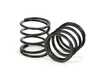 Suspension Techniques BMW F80 F82 M3 M4 ST XTA Performance Coilover System - Adjustable Damping - 5 Bolt  182208AN View 11