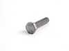 Packaged by Turner Turner Cooling System Refresh Kit - Level 3 17119071517KT1 View 66