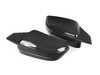 AUTOTECKNIC AutoTecknic G8X Style M-Inspired Mirror Covers - G30 5-Series BM-0109-DCG-G30 View 6